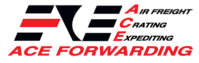 Referans - ace forwarding